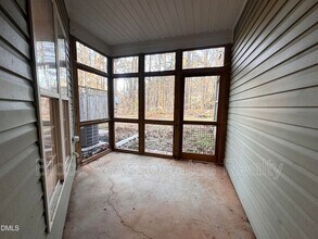 27 Great View Ct in Clayton, NC - Building Photo - Building Photo