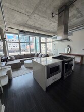 50 E 16th St in Chicago, IL - Building Photo - Building Photo