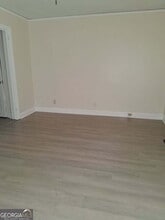 2267 Rugby Terrace in College Park, GA - Building Photo - Building Photo