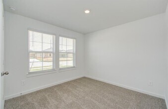 8707 Shumard Oak Dr in Rosharon, TX - Building Photo - Building Photo