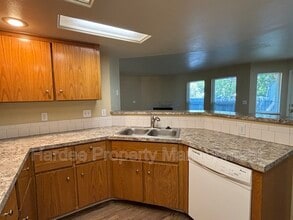 1602 W Highland St in Boise, ID - Building Photo - Building Photo
