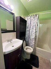1745 Amuskai Rd in Parkville, MD - Building Photo - Building Photo