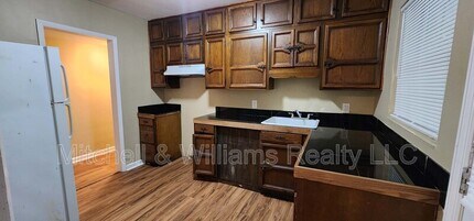 5067 Kerle St in Jacksonville, FL - Building Photo - Building Photo