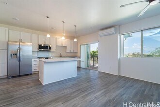 91-3633-3633 Kauluakoko St in Ewa Beach, HI - Building Photo - Building Photo