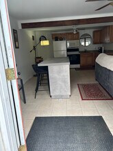 250 Barbara Ln, Unit 250 Barbara Lane in Harpers Ferry, WV - Building Photo - Building Photo