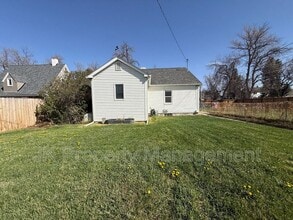 2920 3rd Ave N in Great Falls, MT - Building Photo - Building Photo