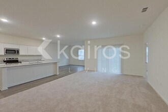 653 Castillo Dr in Loris, SC - Building Photo - Building Photo