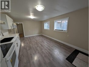 1XXX E 64th Ave in Vancouver, BC - Building Photo - Building Photo