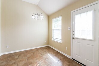 5203 Lost Cove Ln in Spring, TX - Building Photo - Building Photo