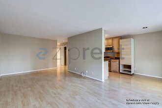 201 Laguna St in San Francisco, CA - Foto de edificio - Building Photo