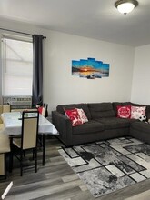 82 Brinkerhoff St in Jersey City, NJ - Building Photo - Building Photo