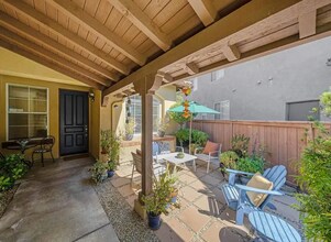 771 Dry Creek Dr in Chula Vista, CA - Building Photo - Building Photo