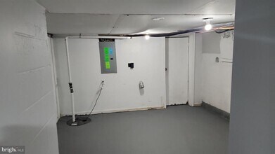 805 N Kenwood Ave in Baltimore, MD - Building Photo - Building Photo