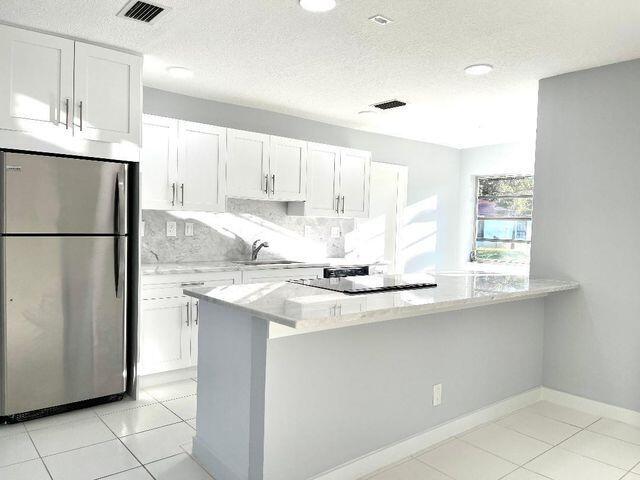 property at 354 NW 42nd St