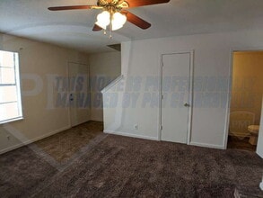 1640 Baltimore Dr in Clarksville, TN - Building Photo - Building Photo