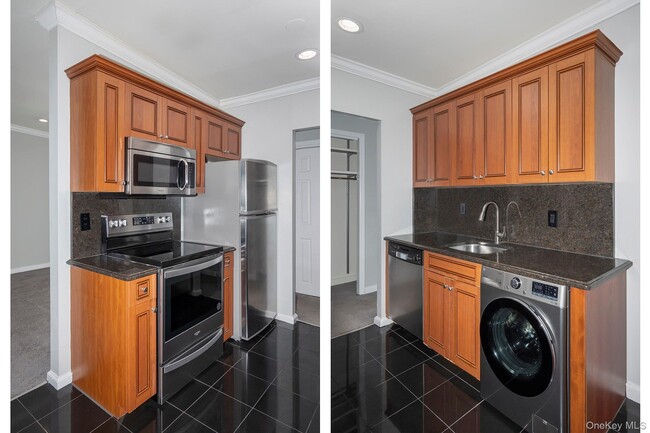 427 Main St in Northport, NY - Building Photo - Building Photo