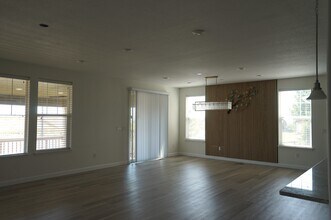 14034 Hudson Way in Thornton, CO - Building Photo - Building Photo