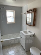 47 W Hanover St in Gettysburg, PA - Building Photo - Building Photo