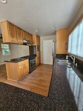 37087 Shasta St in Fremont, CA - Building Photo - Building Photo