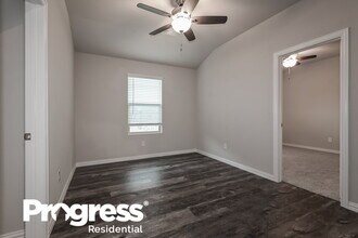 1331 Black Canyon Ave in Royse City, TX - Building Photo - Building Photo