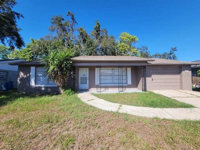 property at 7221 Stone Rd