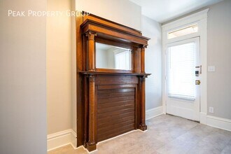 952 Delaware Ave in Columbus, OH - Building Photo - Building Photo