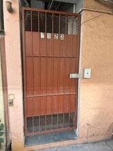 2123 Lau‘ula St in Honolulu, HI - Building Photo - Building Photo
