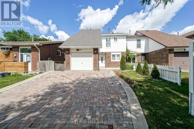 property at 46 Carter Dr