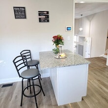 Room in House on Bilmark Ave in Charlotte, NC - Foto de edificio - Building Photo