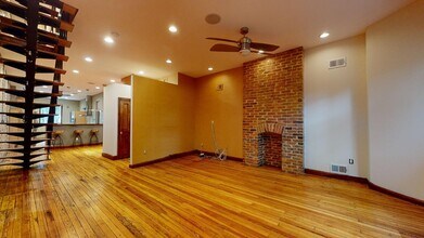 1834 Ingleside Terrace NW in Washington, DC - Building Photo - Building Photo