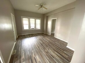 434 Crawford St SE in Grand Rapids, MI - Building Photo - Building Photo