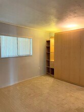 3300 N Key Dr in North Fort Myers, FL - Foto de edificio - Building Photo