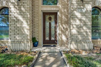 14202 Scarborough Fair St in Houston, TX - Building Photo - Building Photo