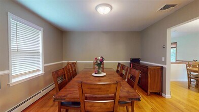 10 Courtney Ln in Brewster, NY - Building Photo - Building Photo