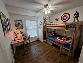 4118 W 149th St, Unit 1 in Lawndale, CA - Foto de edificio - Building Photo