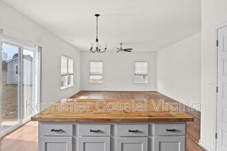 305 Tarn Ct in Suffolk, VA - Building Photo - Building Photo