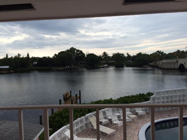 475 Tequesta Dr-Unit -0150 in Jupiter, FL - Building Photo
