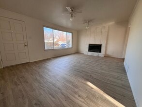 1344 8125 S in Sandy, UT - Building Photo - Building Photo