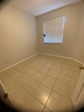 1666 SE 27th Ct in Homestead, FL - Building Photo - Building Photo