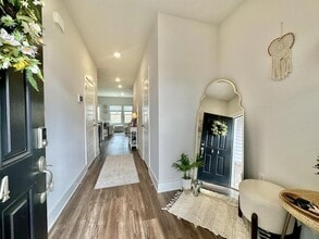 44 Beachley Pl in Simpsonville, SC - Building Photo - Building Photo