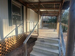 24304 Oak Run in Magnolia, TX - Building Photo - Building Photo