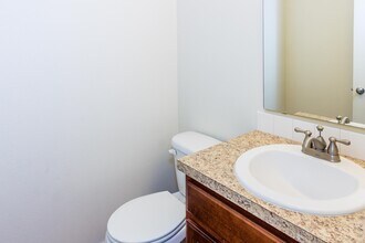 5517 NE 71st Ave in Vancouver, WA - Building Photo - Building Photo