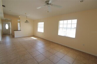 5206 Immo Ct in Sarasota, FL - Building Photo - Building Photo