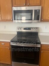 8901 E Oro Ave in Mesa, AZ - Building Photo - Building Photo