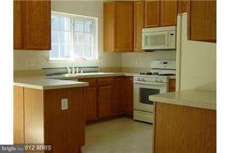 2269 Forsythia Dr in Culpeper, VA - Building Photo - Building Photo