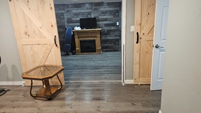 4236 4th Ave N in Great Falls, MT - Building Photo - Building Photo