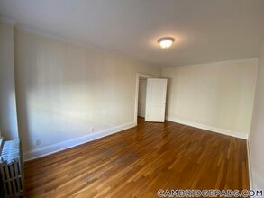 21 Wendell St in Cambridge, MA - Building Photo - Building Photo