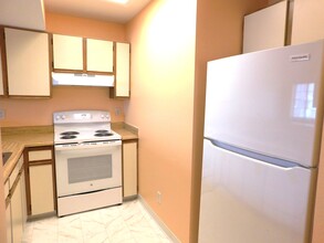 876 London Green Way in Colorado Springs, CO - Foto de edificio - Building Photo