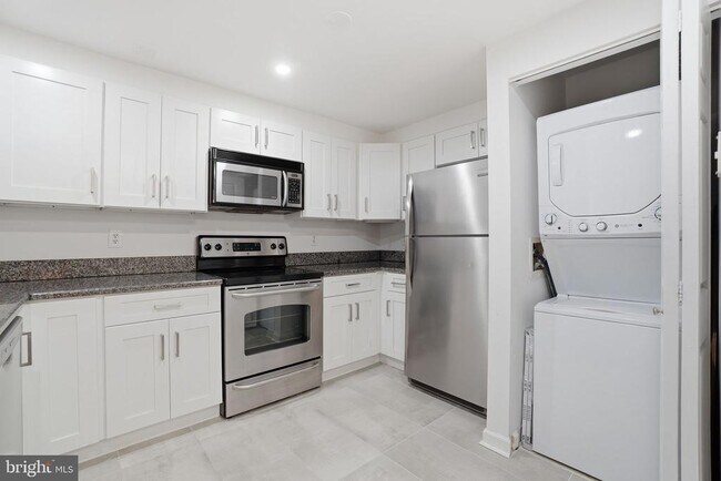 property at 1312 Massachusetts Ave NW