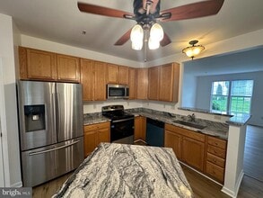 1327 Lewis Ln in Havre De Grace, MD - Building Photo - Building Photo